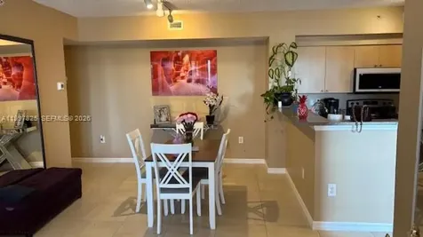 2351 W Preserve Way Miramar FL 33025