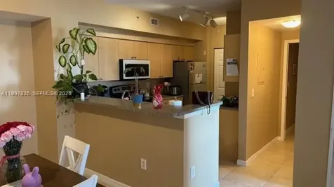 2351 W Preserve Way Miramar FL 33025