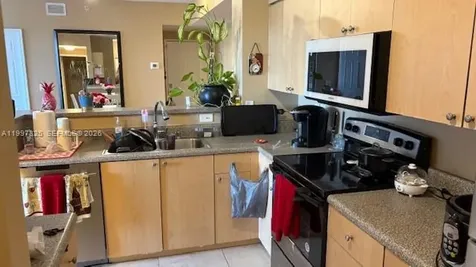 2351 W Preserve Way Miramar FL 33025