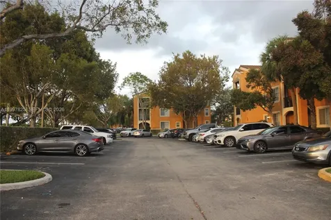 2351 W Preserve Way Miramar FL 33025