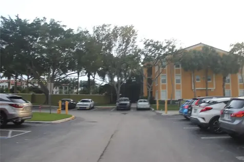2351 W Preserve Way Miramar FL 33025
