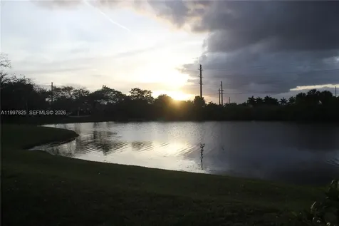2351 W Preserve Way Miramar FL 33025