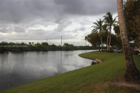2351 W Preserve Way Miramar FL 33025