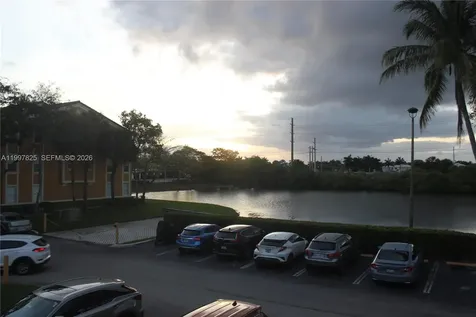 2351 W Preserve Way Miramar FL 33025