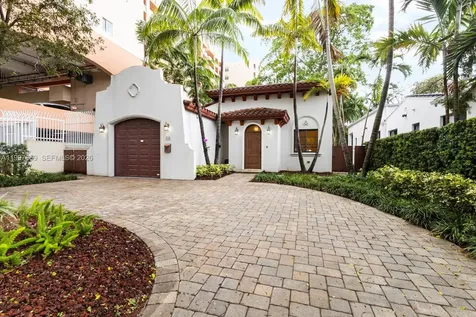 324 SW 30th Road Miami FL 33129