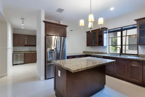 324 SW 30th Road Miami FL 33129