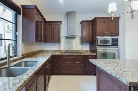 324 SW 30th Road Miami FL 33129