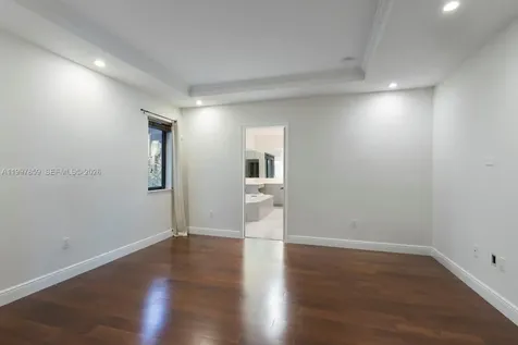 324 SW 30th Road Miami FL 33129