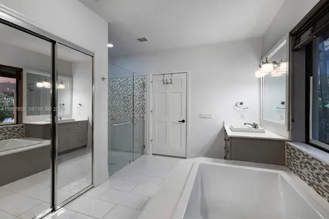 324 SW 30th Road Miami FL 33129