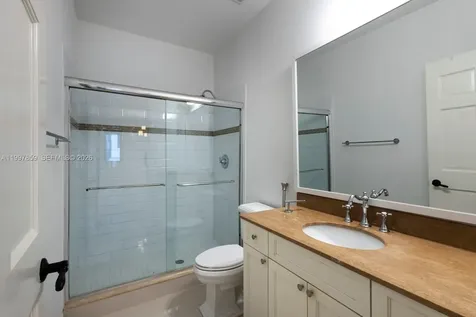 324 SW 30th Road Miami FL 33129