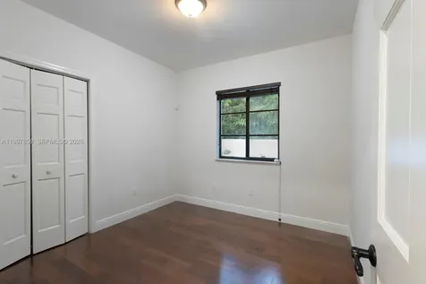 324 SW 30th Road Miami FL 33129