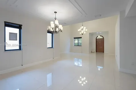 324 SW 30th Road Miami FL 33129