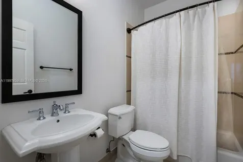 324 SW 30th Road Miami FL 33129