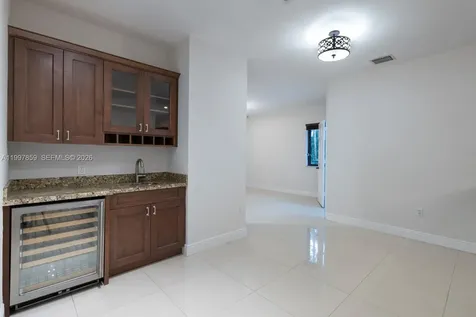 324 SW 30th Road Miami FL 33129