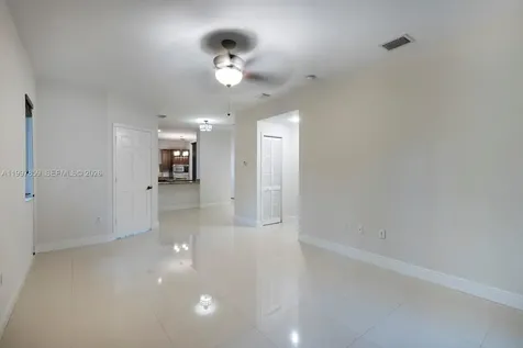 324 SW 30th Road Miami FL 33129