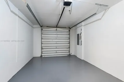 324 SW 30th Road Miami FL 33129