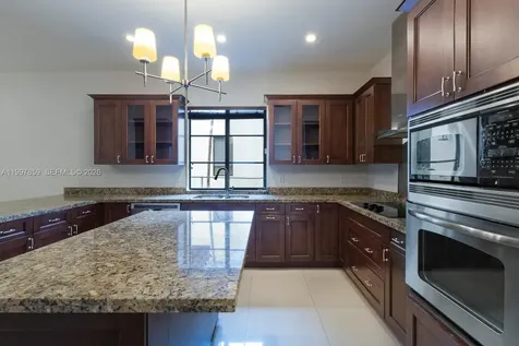 324 SW 30th Road Miami FL 33129