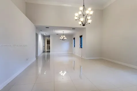 324 SW 30th Road Miami FL 33129