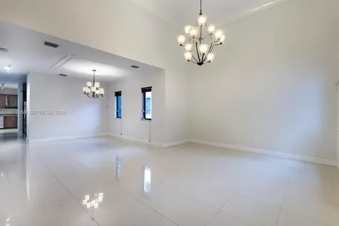 324 SW 30th Road Miami FL 33129