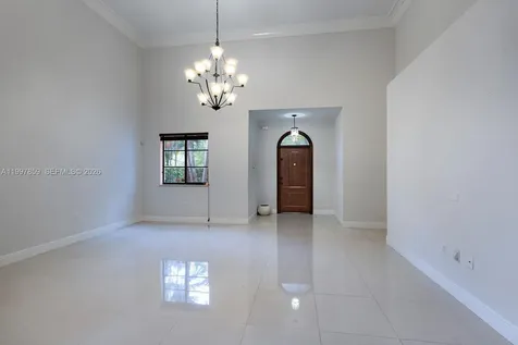 324 SW 30th Road Miami FL 33129