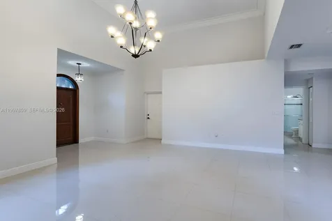 324 SW 30th Road Miami FL 33129