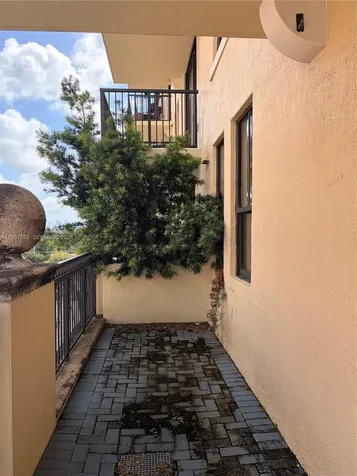 55 Merrick Way Coral Gables FL 33134