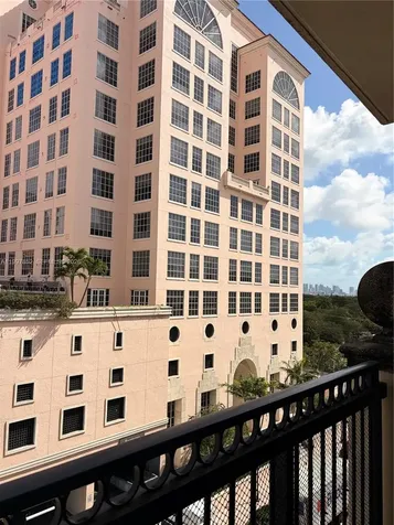 55 Merrick Way Coral Gables FL 33134