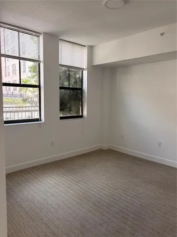 55 Merrick Way Coral Gables FL 33134