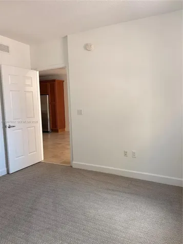 55 Merrick Way Coral Gables FL 33134
