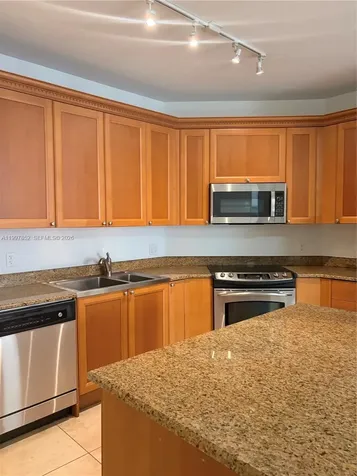 55 Merrick Way Coral Gables FL 33134