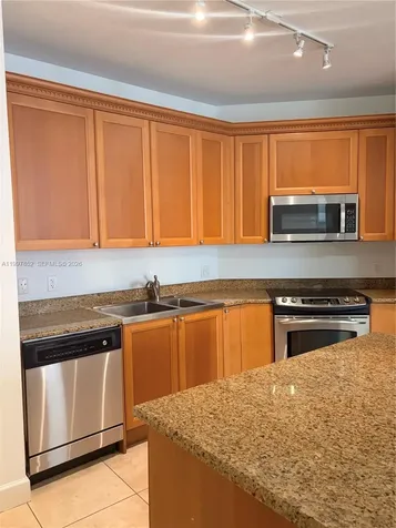 55 Merrick Way Coral Gables FL 33134
