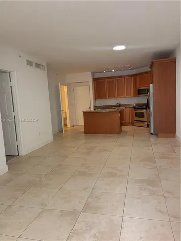 55 Merrick Way Coral Gables FL 33134