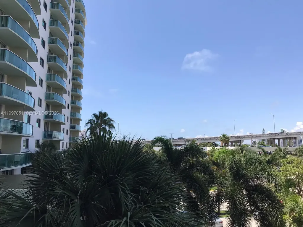19380 Collins Avenue Sunny Isles Beach FL 33160