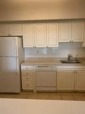19380 Collins Avenue Sunny Isles Beach FL 33160