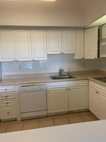 19380 Collins Avenue Sunny Isles Beach FL 33160