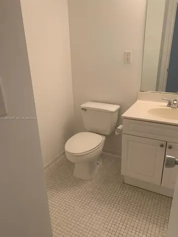 19380 Collins Avenue Sunny Isles Beach FL 33160