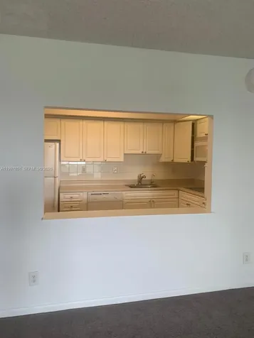19380 Collins Avenue Sunny Isles Beach FL 33160