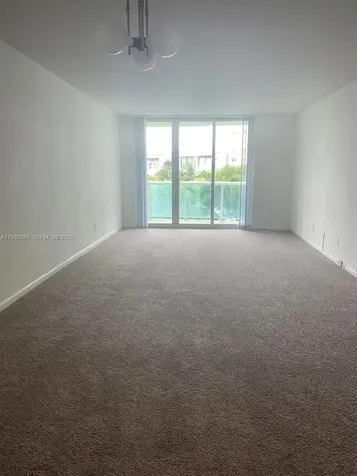 19380 Collins Avenue Sunny Isles Beach FL 33160
