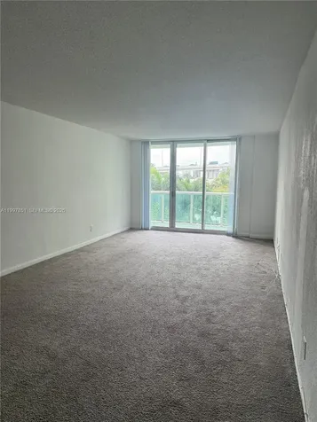 19380 Collins Avenue Sunny Isles Beach FL 33160