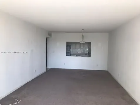19380 Collins Avenue Sunny Isles Beach FL 33160