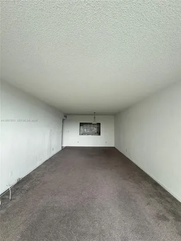 19380 Collins Avenue Sunny Isles Beach FL 33160