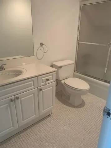 19380 Collins Avenue Sunny Isles Beach FL 33160