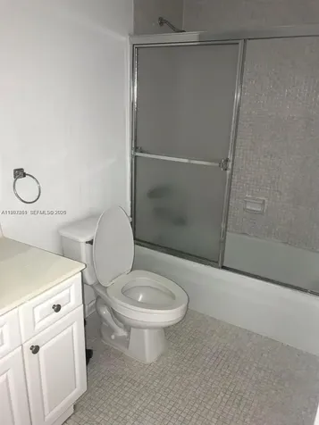 19380 Collins Avenue Sunny Isles Beach FL 33160