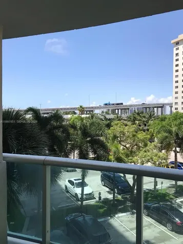 19380 Collins Avenue Sunny Isles Beach FL 33160