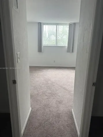 19380 Collins Avenue Sunny Isles Beach FL 33160