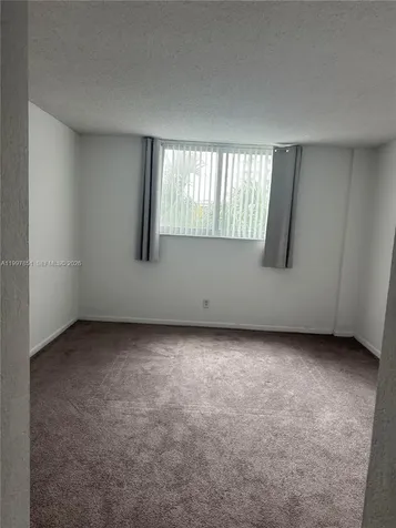 19380 Collins Avenue Sunny Isles Beach FL 33160