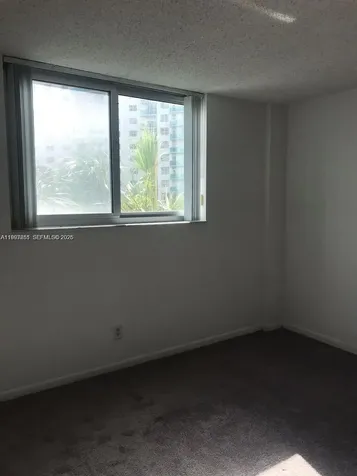 19380 Collins Avenue Sunny Isles Beach FL 33160