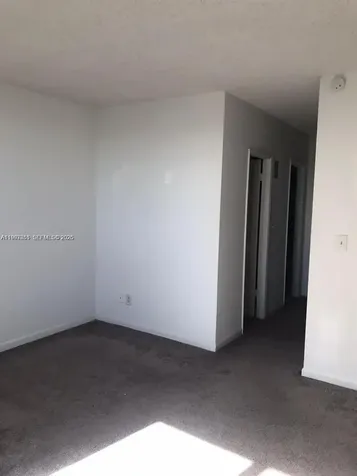 19380 Collins Avenue Sunny Isles Beach FL 33160