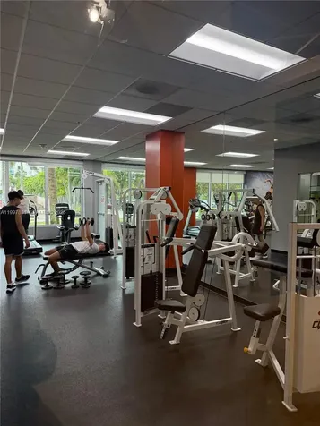 19380 Collins Avenue Sunny Isles Beach FL 33160