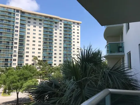 19380 Collins Avenue Sunny Isles Beach FL 33160
